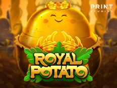 Joker casino free spins {XCRF}92